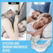 Anti Snoring Bruxism Mouth Guard 