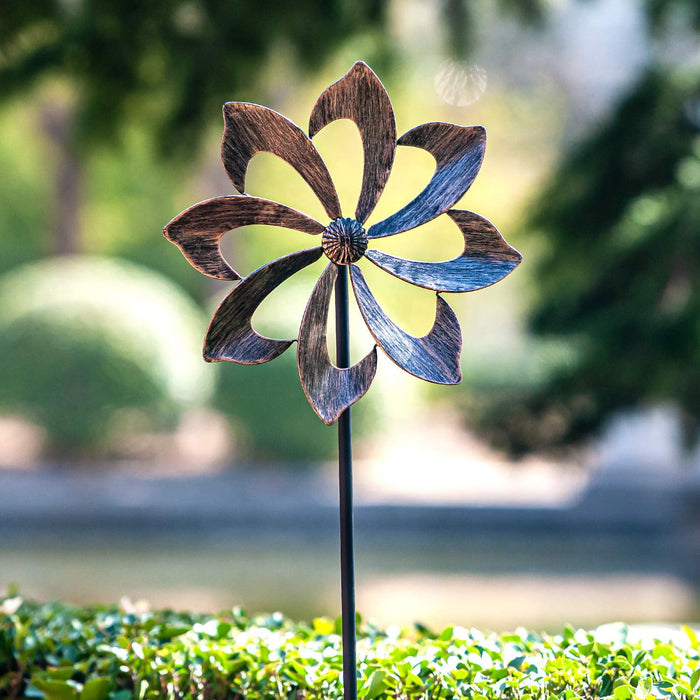 Wind Spinner for Outdoor