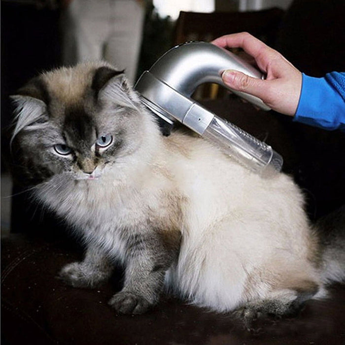 Pet Electric Hair Remover