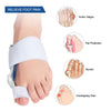 Splint Big Toe Straightener Corrector