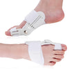 Splint Big Toe Straightener Corrector