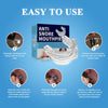 Anti Snoring Bruxism Mouth Guard