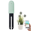 PLANT & FLOWER SMART SENSORS