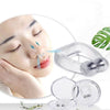 4x Anti Snoring Nose Clips for Effective Sleep