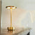 Ambient Table Lamp