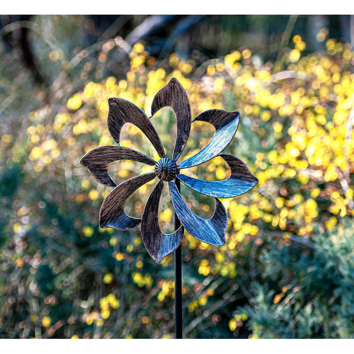 Wind Spinner for Outdoor
