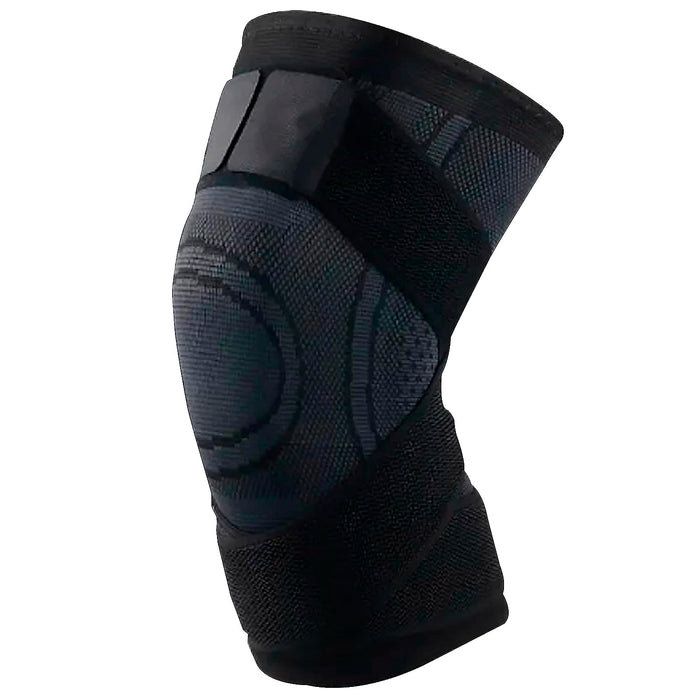 Comfortable Knee Pad for Arthritis and Joint Pain Relief (Pair)