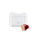 Rechargeable Digital Invisible Hearing Aid