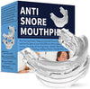 Anti Snoring Bruxism Mouth Guard