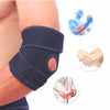 Tennis Elbow Brace Support