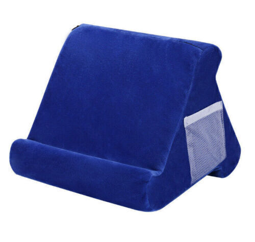 Phone and Laptop Multi Angle Pillow Pad