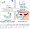 Anti Snoring Bruxism Mouth Guard