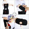 Tennis Elbow Brace Support