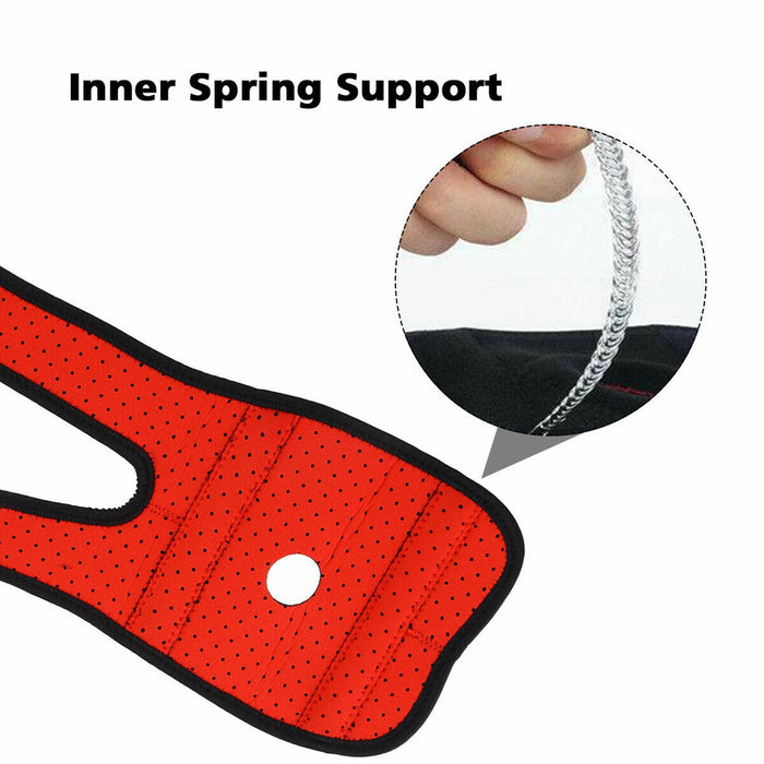 Tennis Elbow Brace Support