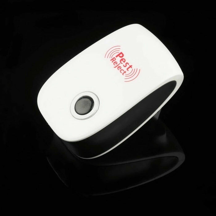 Ultrasonic Mice Repeller for Indoor Use