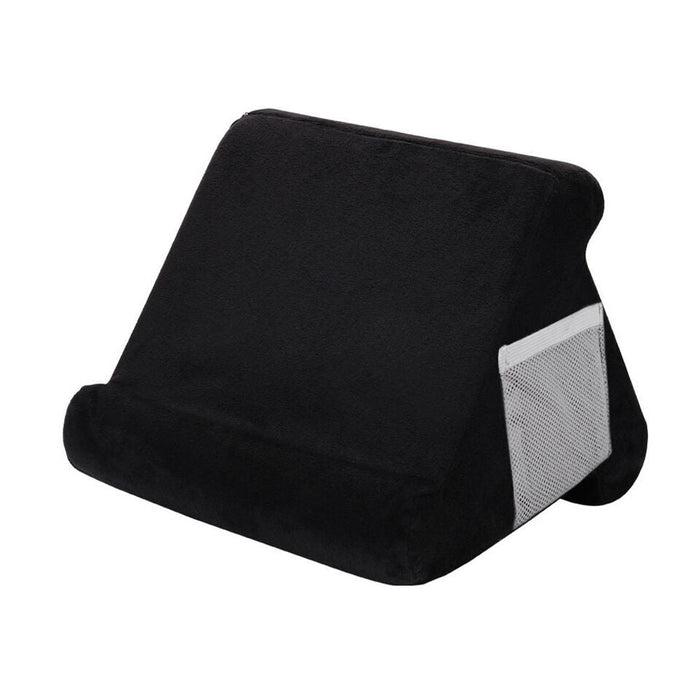 Phone and Laptop Multi Angle Pillow Pad