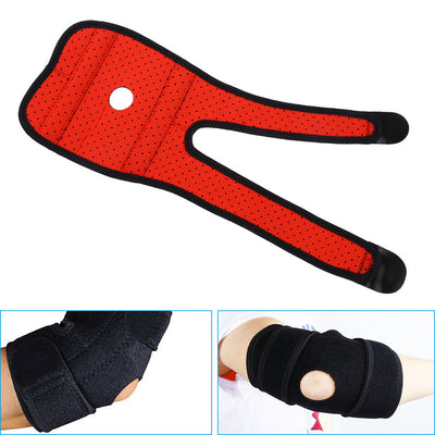 Tennis Elbow Brace Support