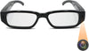 HD Mini Camera Glasses Eyewear