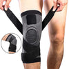 Comfortable Knee Pad for Arthritis and Joint Pain Relief
