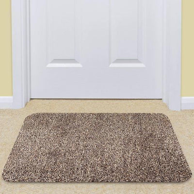 Tapis Ultra Absorbant - Magictapis™