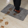 Tapis Ultra Absorbant - Magictapis™