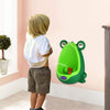 Froggy Potty™ - Boys Potty Trainer