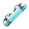 45LB WATER POWER FITNESS AQUA BAGS