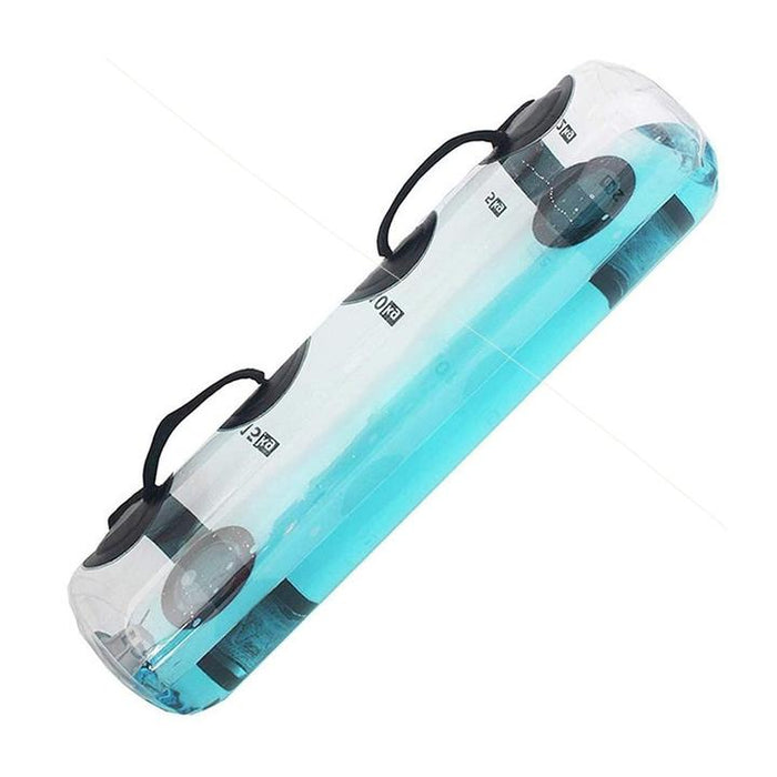 45LB WATER POWER FITNESS AQUA BAGS