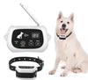 Electric Wireless Dog Fence