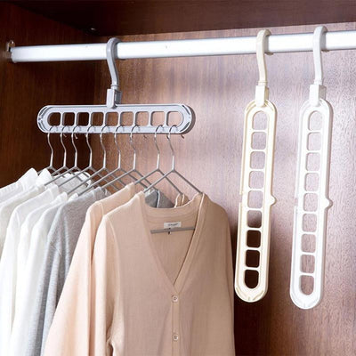 WARIOXPRO™️ HANGERS