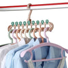 WARIOXPRO™️ HANGERS