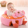 BABY CUTE SOFA CHAIR