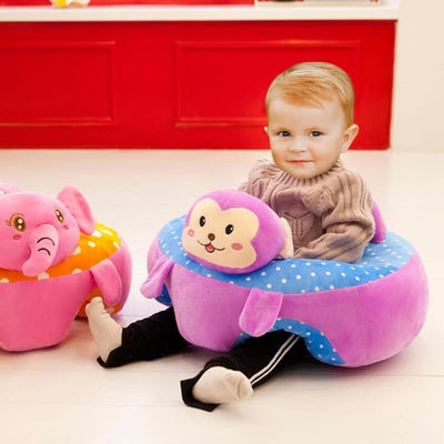 BABY CUTE SOFA CHAIR