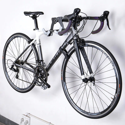 Bike Wall Mount