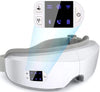 4D AIRBAG VIBRATION EYE MASSAGER