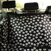 Dog Car Seat Cover