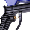 Sand Blaster Gun Kit