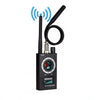 K18 - Hidden Camera Detector and Anti Spy Tracker