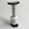 Meat - 2 in 1 Tenderizer and Marinade Injector