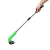 Cordless Grass Trimmer Durable