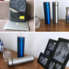 Portable Insulin Pen Cooler