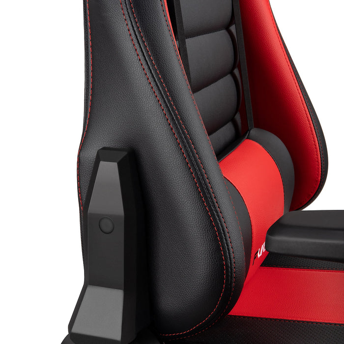The Reclining Gaming chair of 2021