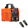 250A 220V Mini Electric Welding Machine