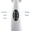 V-Line Face Slimming Lifting Double Chin Removal Massager