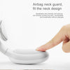 Neck Massager | Neck And Shoulder Smart Massager and Relaxer