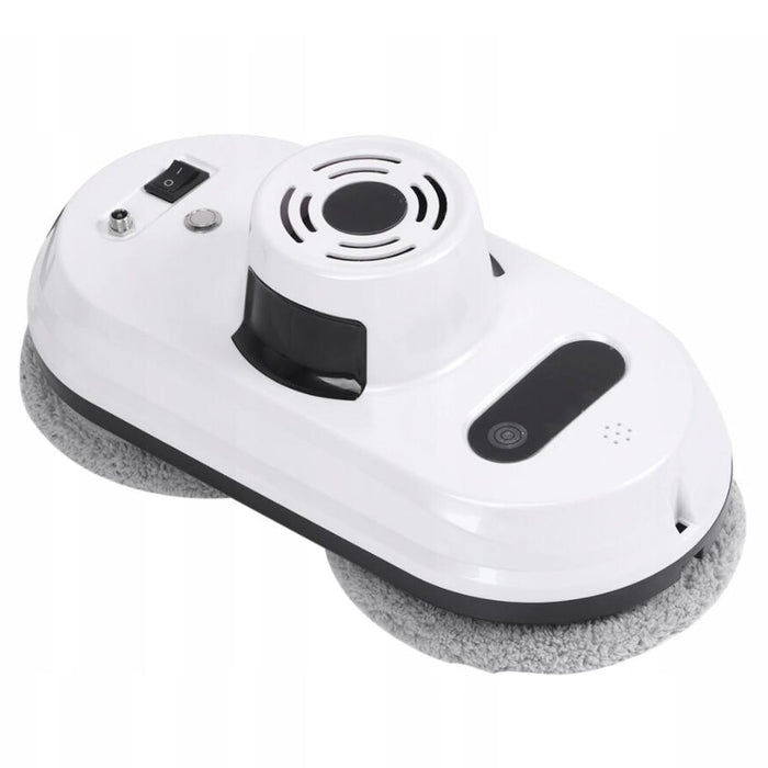 ELECTRIC WINDOW CLEANING ROBOT VACUUM CLEANER