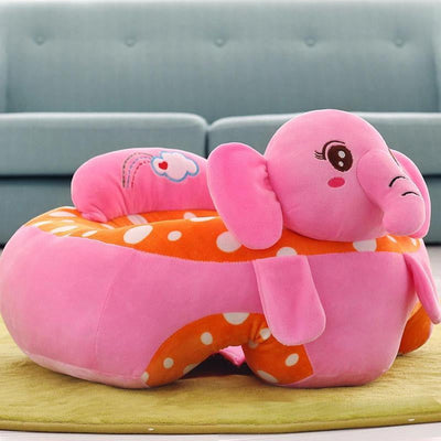 BABY CUTE SOFA CHAIR