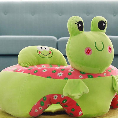 BABY CUTE SOFA CHAIR