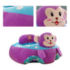 BABY CUTE SOFA CHAIR