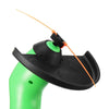 Cordless Grass Trimmer Durable